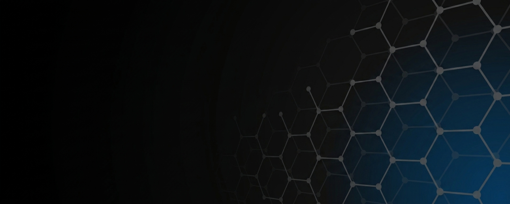 Netdata Enterprise Monitoring and Observability